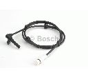 Senzor,turatie roata BOSCH 0 265 007 043