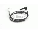 Senzor,turatie roata BOSCH 0 265 007 043