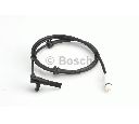 Senzor,turatie roata BOSCH 0 265 007 043