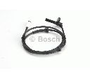 Senzor,turatie roata BOSCH 0 265 007 044