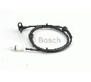 Senzor,turatie roata BOSCH 0 265 007 044