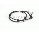 Senzor,turatie roata BOSCH 0 265 007 070
