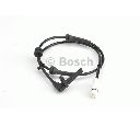 Senzor,turatie roata BOSCH 0 265 007 070