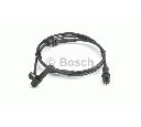 Senzor,turatie roata BOSCH 0 265 007 073