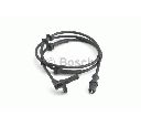 Senzor,turatie roata BOSCH 0 265 007 074