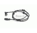Senzor,turatie roata BOSCH 0 265 007 074