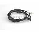 Senzor,turatie roata BOSCH 0 265 007 085</br>Piesa auto pentru Sistem de franare