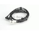 Senzor,turatie roata BOSCH 0 265 007 085</br>Piesa auto pentru Sistem de franare
