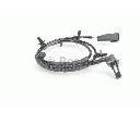 Senzor,turatie roata BOSCH 0 265 007 417