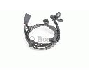 Senzor,turatie roata BOSCH 0 265 007 417