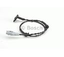 Senzor,turatie roata BOSCH 0 265 007 423