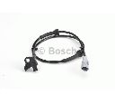 Senzor,turatie roata BOSCH 0 265 007 423