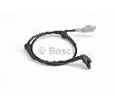 Senzor,turatie roata BOSCH 0 265 007 423