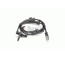 Senzor,turatie roata BOSCH 0 265 007 464