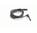 Senzor,turatie roata BOSCH 0 265 007 486