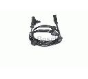 Senzor,turatie roata BOSCH 0 265 007 537</br>Piesa auto pentru Electrice