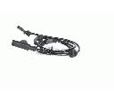 Senzor,turatie roata BOSCH 0 265 007 537</br>Piesa auto pentru Electrice
