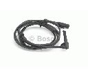Senzor,turatie roata BOSCH 0 265 007 543