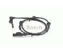 Senzor,turatie roata BOSCH 0 265 007 610