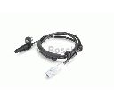 Senzor,turatie roata BOSCH 0 265 007 790