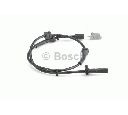 Senzor,turatie roata BOSCH 0 265 007 905