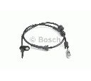 Senzor,turatie roata BOSCH 0 265 007 905