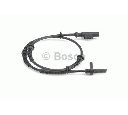 Senzor,turatie roata BOSCH 0 265 008 005