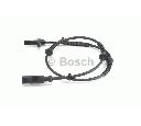 Senzor,turatie roata BOSCH 0 265 008 005