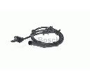 Senzor,turatie roata BOSCH 0 265 008 006