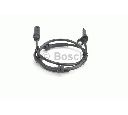 Senzor,turatie roata BOSCH 0 265 008 055