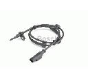 Senzor,turatie roata BOSCH 0 265 008 055