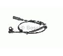 Senzor,turatie roata BOSCH 0 265 008 089</br>Piesa auto pentru Electrice