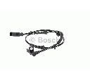 Senzor,turatie roata BOSCH 0 265 008 089</br>Piesa auto pentru Electrice