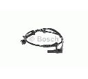 Senzor,turatie roata BOSCH 0 265 008 089</br>Piesa auto pentru Electrice