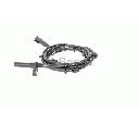 Senzor,turatie roata BOSCH 0 265 008 665</br>Piesa auto pentru Sistem de franare
