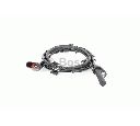 Senzor,turatie roata BOSCH 0 265 008 665</br>Piesa auto pentru Sistem de franare