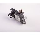 Regulator, alternator BOSCH 0 272 220 733</br>Piesa auto pentru Generator /Alternator / Elemente
