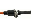 Injector BOSCH 0 280 150 125