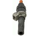 Injector BOSCH 0 280 150 125