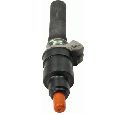 Injector BOSCH 0 280 150 125