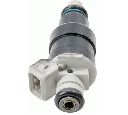 Injector BOSCH 0 280 150 133