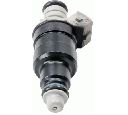 Injector BOSCH 0 280 150 133