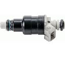 Injector BOSCH 0 280 150 133