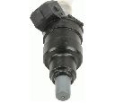 Injector BOSCH 0 280 150 166