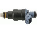 Injector BOSCH 0 280 150 211</br>Piesa auto pentru Pregatire amestec