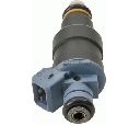 Injector BOSCH 0 280 150 211</br>Piesa auto pentru Pregatire amestec
