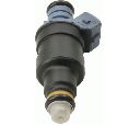 Injector BOSCH 0 280 150 211</br>Piesa auto pentru Pregatire amestec