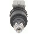 Injector BOSCH 0 280 150 235</br>Piesa auto pentru Pregatire amestec