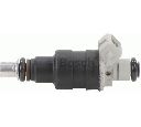 Injector BOSCH 0 280 150 235</br>Piesa auto pentru Pregatire amestec