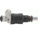 Injector BOSCH 0 280 150 235</br>Piesa auto pentru Pregatire amestec